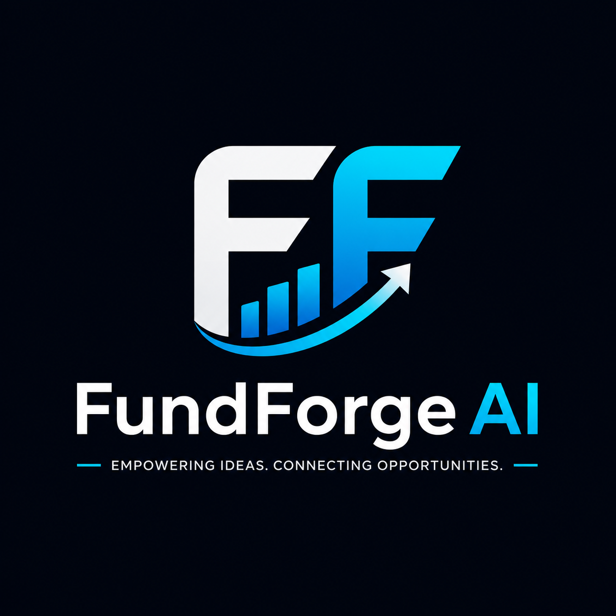 FundForge